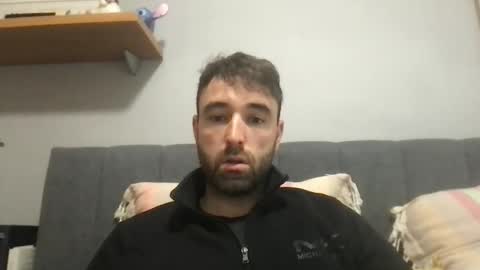 MarcTuria online show from January 16, 2026, 4:00 pm