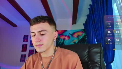 Snapshot of dimitri_bilak_ chatting on December 4, 2024, 10:30 pm Julian Independent Model online show from December 4, 2024, 10:30 pm