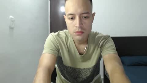 Dimitri online show from December 24, 2024, 5:05 am