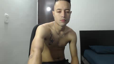 Dimitri online show from January 2, 2025, 5:14 am