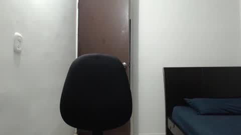 Dimitri online show from January 8, 2025, 2:57 am