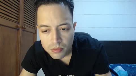 Dimitri online show from April 25, 2026, 4:48 am