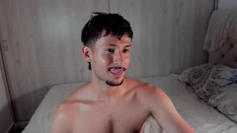 Fabian online show from February 20, 2026, 2:19 am