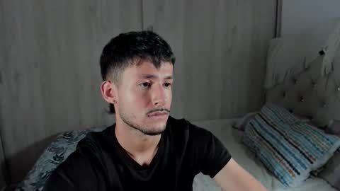 Fabian online show from March 23, 2026, 4:16 am