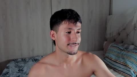 Fabian online show from March 26, 2026, 10:37 pm