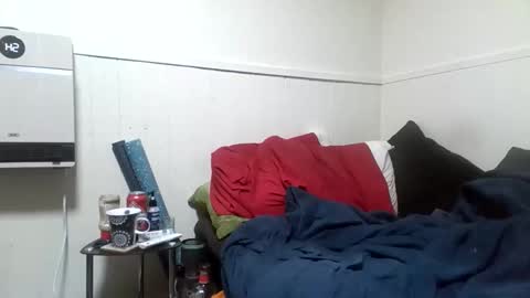 Snapshot of dimitrias2109 chatting on January 17, 2026, 5:56 am dimitrias2109 online show from January 17, 2026, 5:56 am