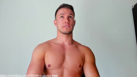 Snapshot of dimitricaruso chatting on January 31, 2025, 5:42 pm dimitricaruso online show from January 31, 2025, 5:42 pm