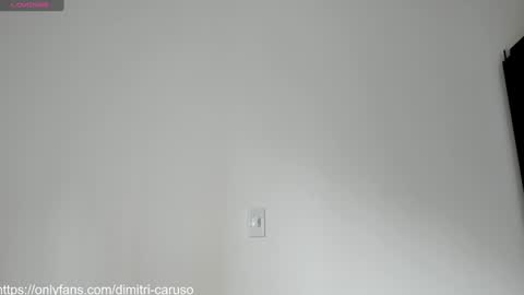 Snapshot of dimitricaruso chatting on February 5, 2025, 5:09 pm dimitricaruso online show from February 5, 2025, 5:09 pm