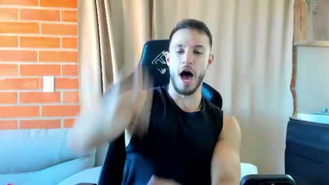 Snapshot of dimitricaruso chatting on June 11, 2026, 6:28 pm dimitricaruso online show from June 11, 2026, 6:28 pm