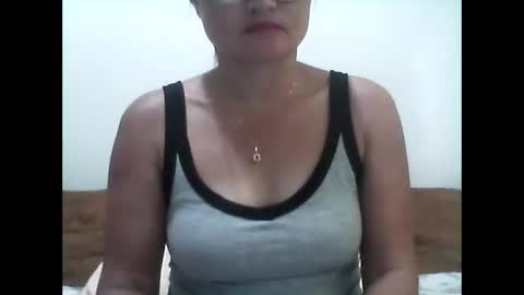 Dimple online show from March 28, 2026, 2:11 am