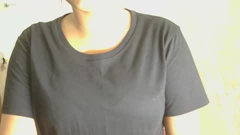 dimple_love online show from February 15, 2026, 7:05 am