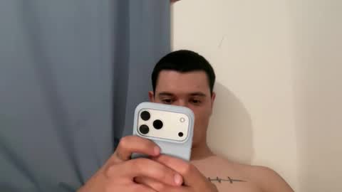 din_knox online show from April 2, 2026, 10:18 pm