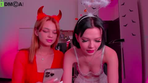 Dina online show from October 29, 2025, 8:16 am