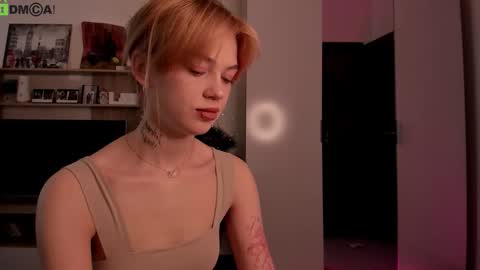 Dina online show from December 14, 2025, 8:41 am