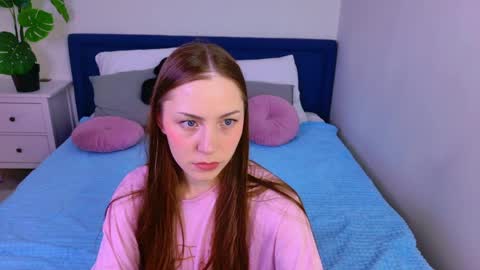 Dina online show from March 26, 2026, 5:35 am