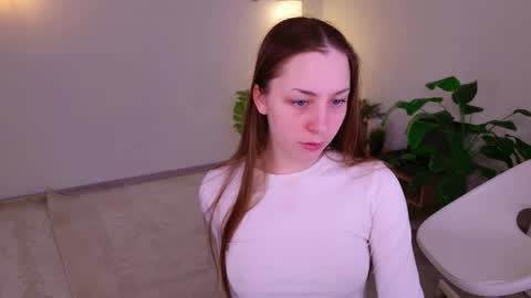 Dina online show from April 11, 2026, 5:56 am