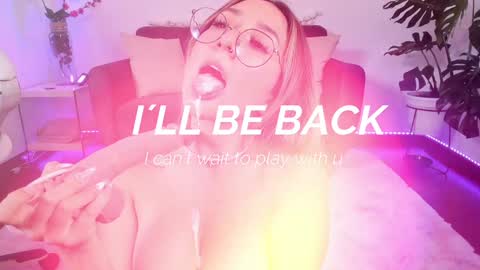   online show from December 23, 2024, 12:41 pm