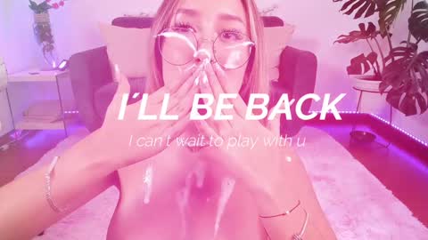   online show from December 26, 2024, 6:22 pm