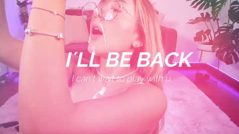   online show from January 31, 2025, 6:25 pm