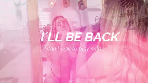   online show from February 2, 2025, 3:39 pm