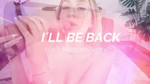   online show from May 9, 2026, 11:04 am