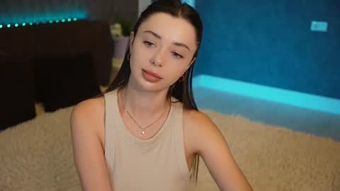Snapshot of dinacandy chatting on July 13, 2026, 7:22 am dinacandy online show from July 13, 2026, 7:22 am