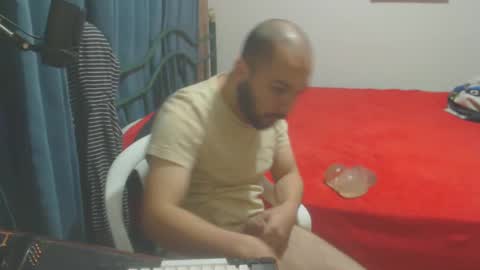 Dincht online show from January 24, 2025, 8:13 am