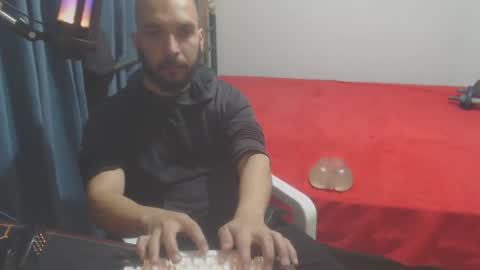 Dincht online show from February 4, 2025, 5:21 am