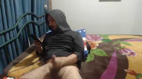 Dincht online show from September 13, 2025, 7:52 am