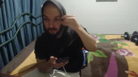 Dincht online show from September 16, 2025, 4:57 am