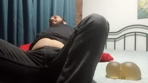 Dincht online show from July 1, 2026, 4:58 am