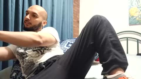 Dincht online show from July 11, 2026, 6:49 am