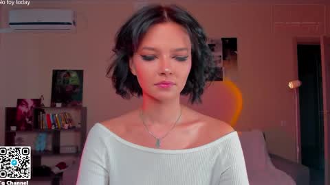 Jessie online show from November 25, 2025, 7:19 am