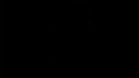 dingaling44567 online show from April 21, 2026, 3:24 am