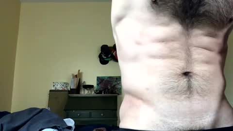 Snapshot of dinglerdingler chatting on December 29, 2024, 7:00 pm Dingler online show from December 29, 2024, 7:00 pm