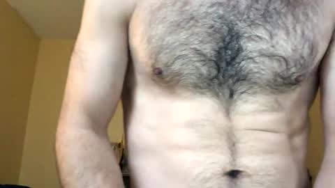 Snapshot of dinglerdingler chatting on February 15, 2025, 9:04 pm Dingler online show from February 15, 2025, 9:04 pm