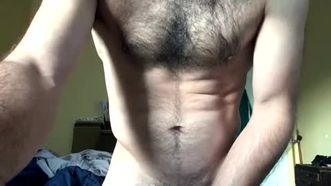 Dingler online show from November 6, 2025, 8:43 pm