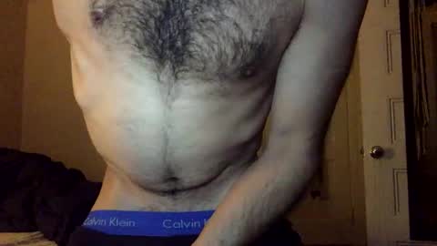 Dingler online show from February 10, 2026, 2:04 am