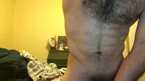 Dingler online show from February 18, 2026, 12:06 am