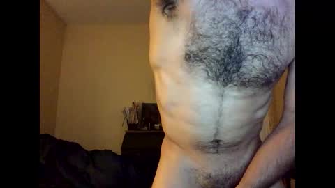 Dingler online show from April 10, 2026, 11:20 pm