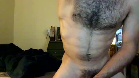 Snapshot of dinglerdingler chatting on June 22, 2026, 9:23 pm Dingler online show from June 22, 2026, 9:23 pm