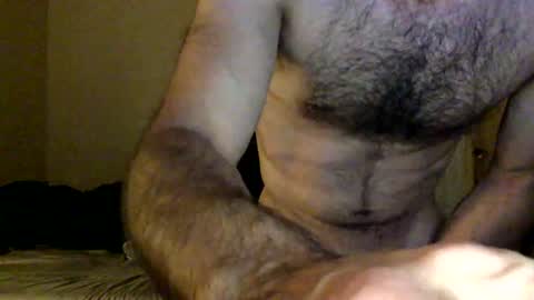 Snapshot of dinglerdingler chatting on June 24, 2026, 3:49 am Dingler online show from June 24, 2026, 3:49 am