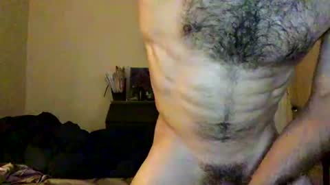 Snapshot of dinglerdingler chatting on June 30, 2026, 12:11 am Dingler online show from June 30, 2026, 12:11 am