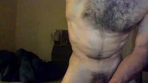 Snapshot of dinglerdingler chatting on July 14, 2026, 3:44 am Dingler online show from July 14, 2026, 3:44 am