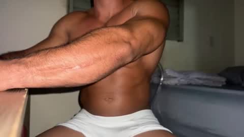 dinhoo14 online show from February 11, 2026, 1:10 am