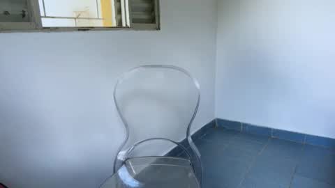 dinhoo14 online show from February 26, 2026, 4:28 pm