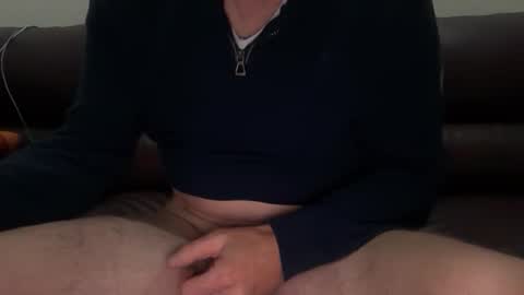 dinnerout1111 online show from January 7, 2026, 5:59 pm