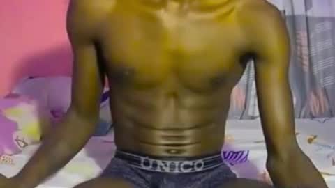 Snapshot of dino1107 chatting on November 9, 2025, 8:51 pm dino1107 online show from November 9, 2025, 8:51 pm