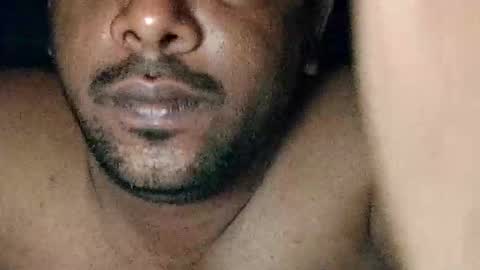 dyno online show from November 6, 2025, 5:14 pm