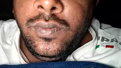 dyno online show from November 15, 2025, 6:37 pm